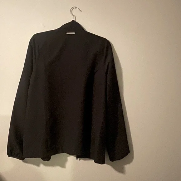 Reebok jacket - Picture 6 of 10